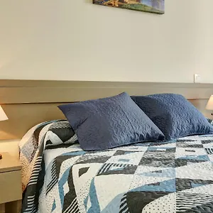 Apartamento Albamar 1a, Puerto De Mogan